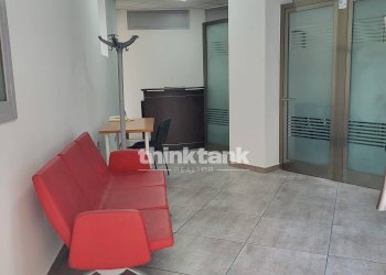 Foto 2 - Office Corso Delle Province
214, Catania - photo 2