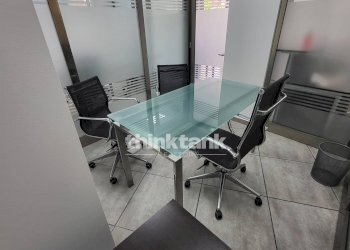 Foto 3 - Office Corso Delle Province
214, Catania - photo 3