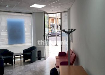 Foto 4 - Office Corso Delle Province
214, Catania - photo 4