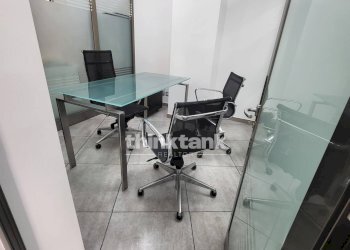 Foto 5 - Office Corso Delle Province
214, Catania - photo 5