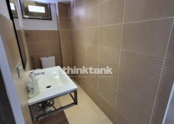 Foto 6 - Office Corso Delle Province
214, Catania - photo 6