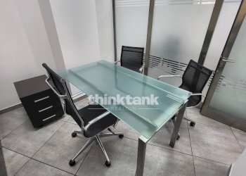 Foto 7 - Office Corso Delle Province
214, Catania - photo 7