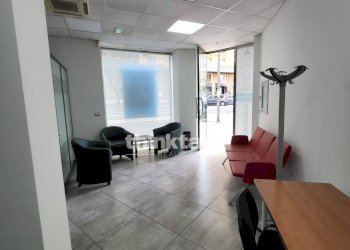 Foto 8 - Office Corso Delle Province
214, Catania - photo 8