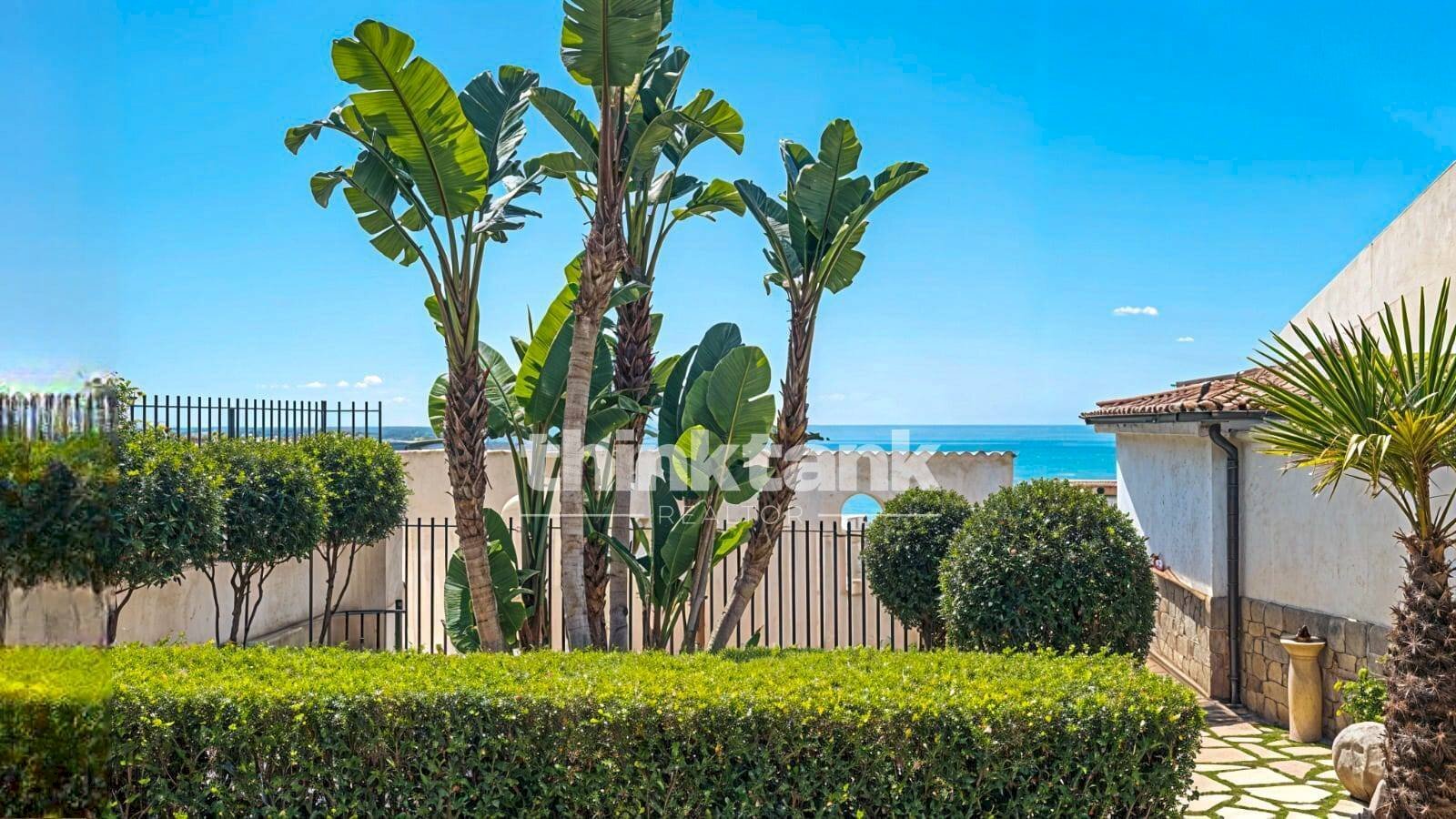 Foto 1 - Villa via Lido
 
snc, Sciacca - foto 1