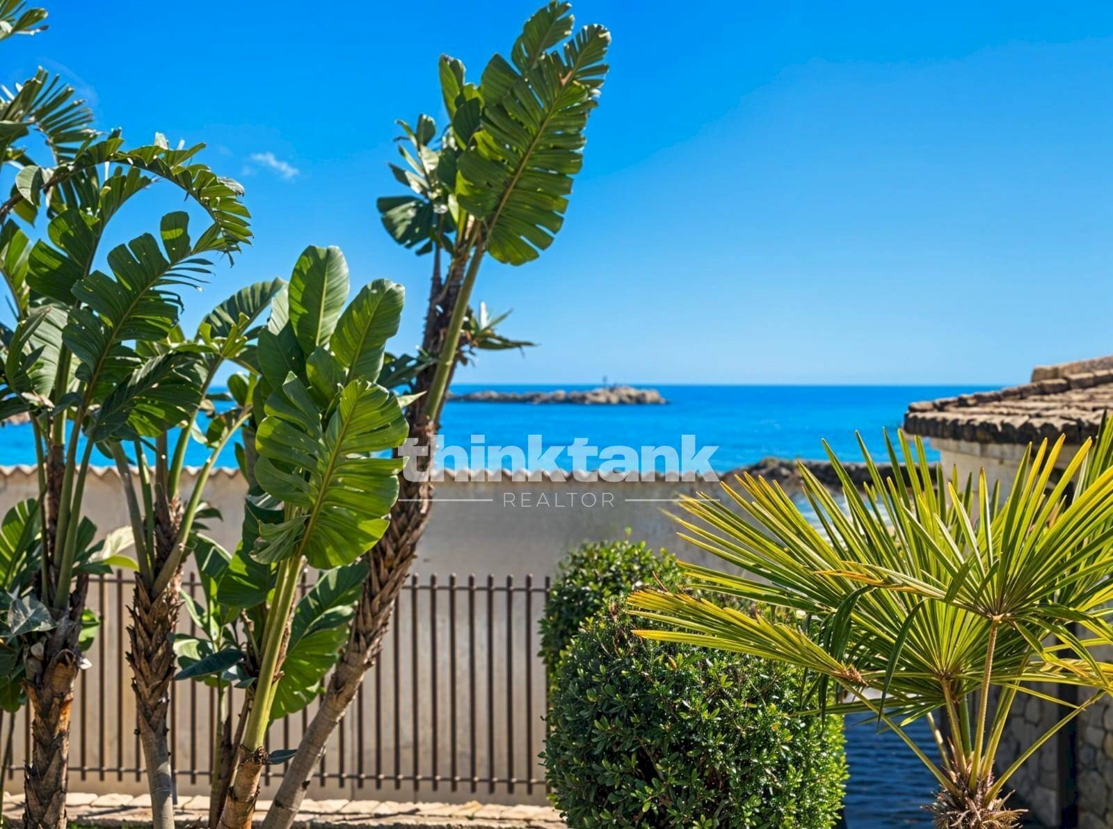 Foto 2 - Villa via Lido
 
snc, Sciacca - foto 2