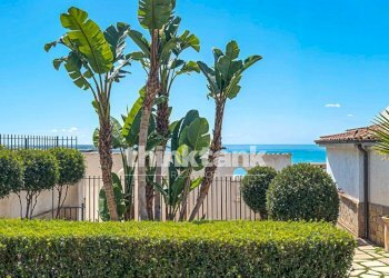 Foto 1 - Villa via Lido
 
snc, Sciacca - foto 1