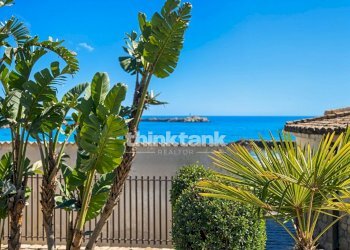 Foto 2 - Villa via Lido
 
snc, Sciacca - foto 2