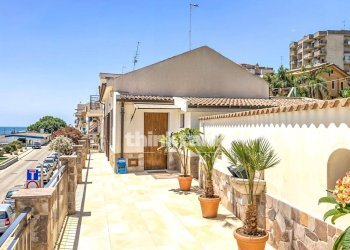 Foto 4 - Villa via Lido
 
snc, Sciacca - foto 4