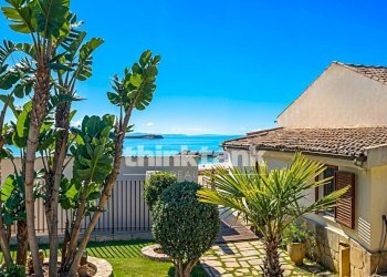 Foto 5 - Villa via Lido
 
snc, Sciacca - foto 5