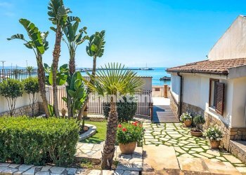 Foto 6 - Villa via Lido
 
snc, Sciacca - foto 6