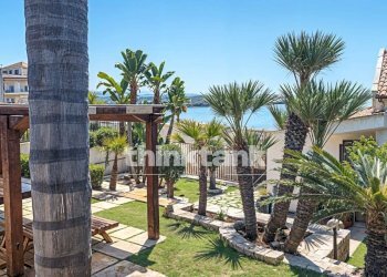 Foto 8 - Villa via Lido
 
snc, Sciacca - foto 8