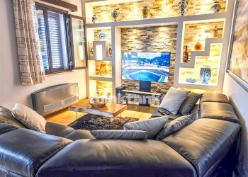 Foto 10 - Villa via Lido
 
snc, Sciacca - foto 10