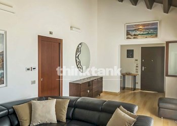 Foto 11 - Villa via Lido
 
snc, Sciacca - foto 11