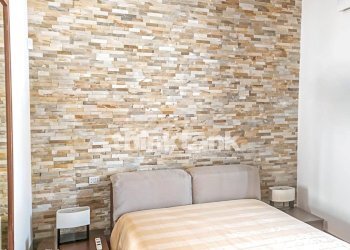 Foto 12 - Villa via Lido
 
snc, Sciacca - foto 12