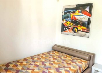 Foto 13 - Villa via Lido
 
snc, Sciacca - foto 13