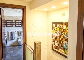 Foto 15 - Villa via Lido
 
snc, Sciacca - foto 15