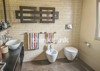 Foto 17 - Villa via Lido
 
snc, Sciacca - foto 17