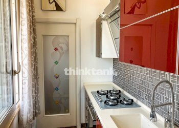 Foto 18 - Villa via Lido
 
snc, Sciacca - foto 18