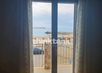 Foto 19 - Villa via Lido
 
snc, Sciacca - foto 19