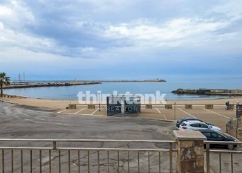 Foto 20 - Villa via Lido
 
snc, Sciacca - foto 20