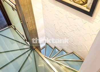 Foto 21 - Villa via Lido
 
snc, Sciacca - foto 21