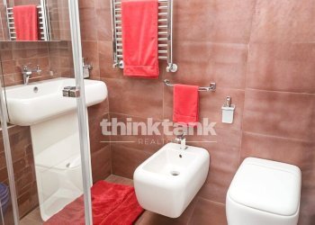 Foto 22 - Villa via Lido
 
snc, Sciacca - foto 22