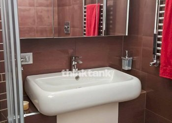 Foto 23 - Villa via Lido
 
snc, Sciacca - foto 23