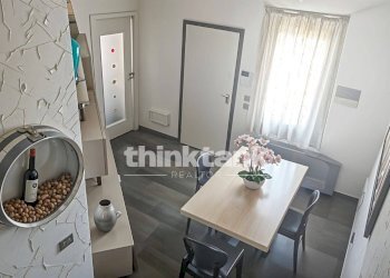 Foto 24 - Villa via Lido
 
snc, Sciacca - foto 24