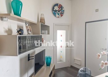 Foto 25 - Villa via Lido
 
snc, Sciacca - foto 25