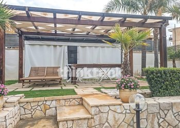 Foto 26 - Villa via Lido
 
snc, Sciacca - foto 26