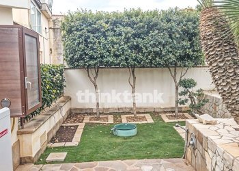 Foto 27 - Villa via Lido
 
snc, Sciacca - foto 27