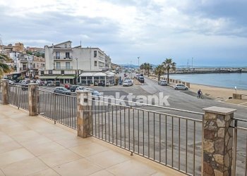 Foto 28 - Villa via Lido
 
snc, Sciacca - foto 28