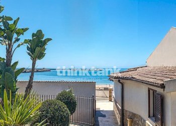 Foto 29 - Villa via Lido
 
snc, Sciacca - foto 29