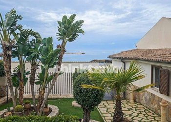 Foto 31 - Villa via Lido
 
snc, Sciacca - foto 31