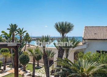 Foto 32 - Villa via Lido
 
snc, Sciacca - foto 32