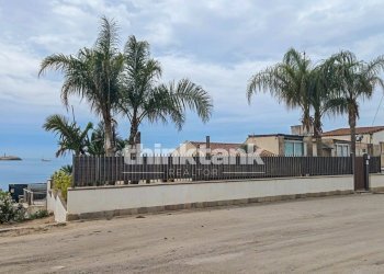 Foto 33 - Villa via Lido
 
snc, Sciacca - foto 33