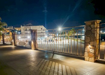 Foto 34 - Villa via Lido
 
snc, Sciacca - foto 34