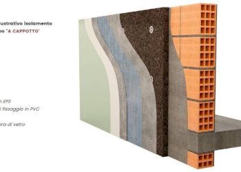 Altro - Quadrilocale Regione Arionda, Aosta - foto 14