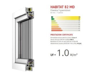 Altro - Quadrilocale Regione Arionda, Aosta - foto 15