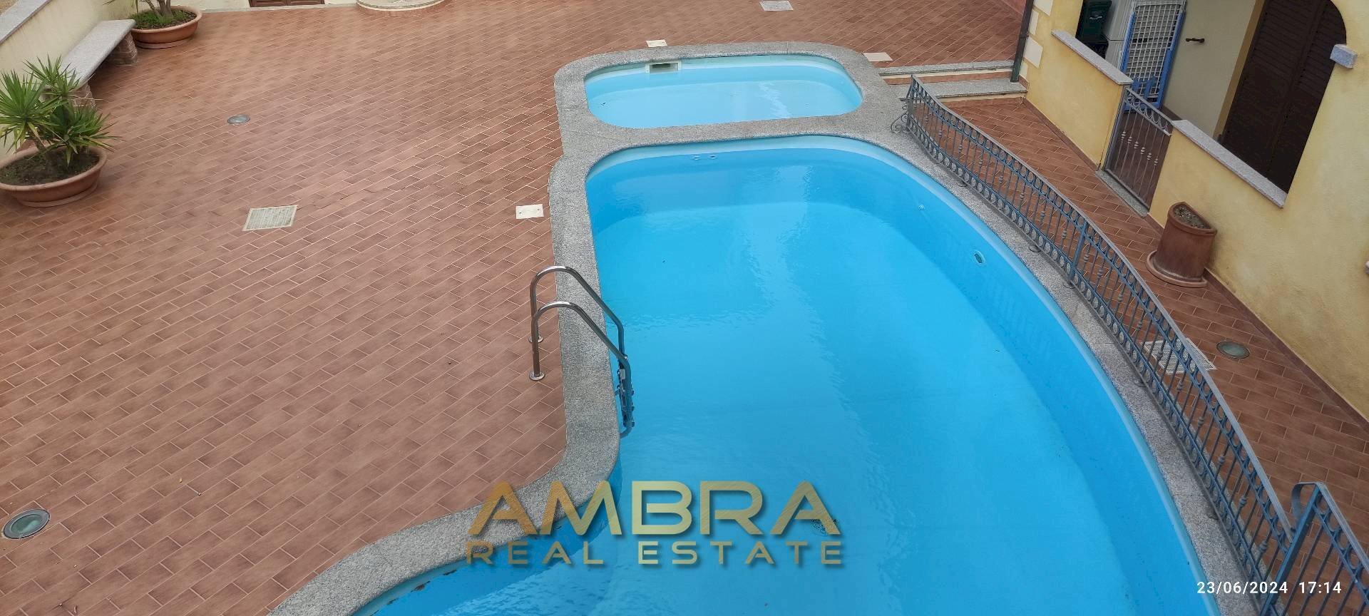 Foto 2 - Three-room apartment Via Del Colle, Viddalba - photo 2