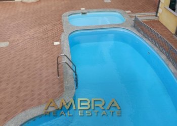 Foto 2 - Trilocale Via Del Colle, Viddalba - foto 2