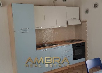 Foto 3 - Trilocale Via Del Colle, Viddalba - foto 3