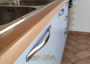 Foto 4 - Trilocale Via Del Colle, Viddalba - foto 4