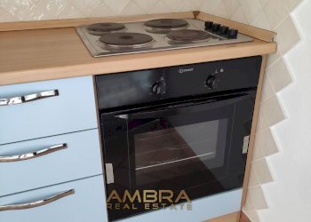 Foto 5 - Trilocale Via Del Colle, Viddalba - foto 5