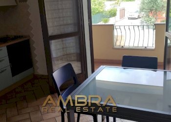 Foto 6 - Trilocale Via Del Colle, Viddalba - foto 6