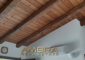 Foto 7 - Trilocale Via Del Colle, Viddalba - foto 7