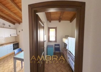 Foto 8 - Trilocale Via Del Colle, Viddalba - foto 8