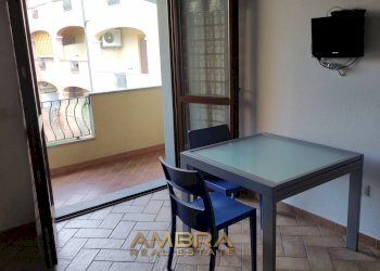 Foto 9 - Trilocale Via Del Colle, Viddalba - foto 9