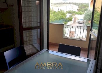 Foto 10 - Trilocale Via Del Colle, Viddalba - foto 10