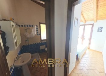 Foto 12 - Trilocale Via Del Colle, Viddalba - foto 12